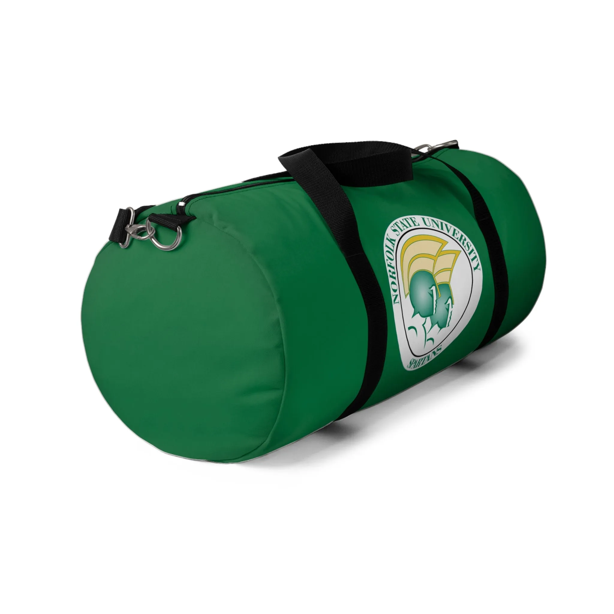 Duffel Bag