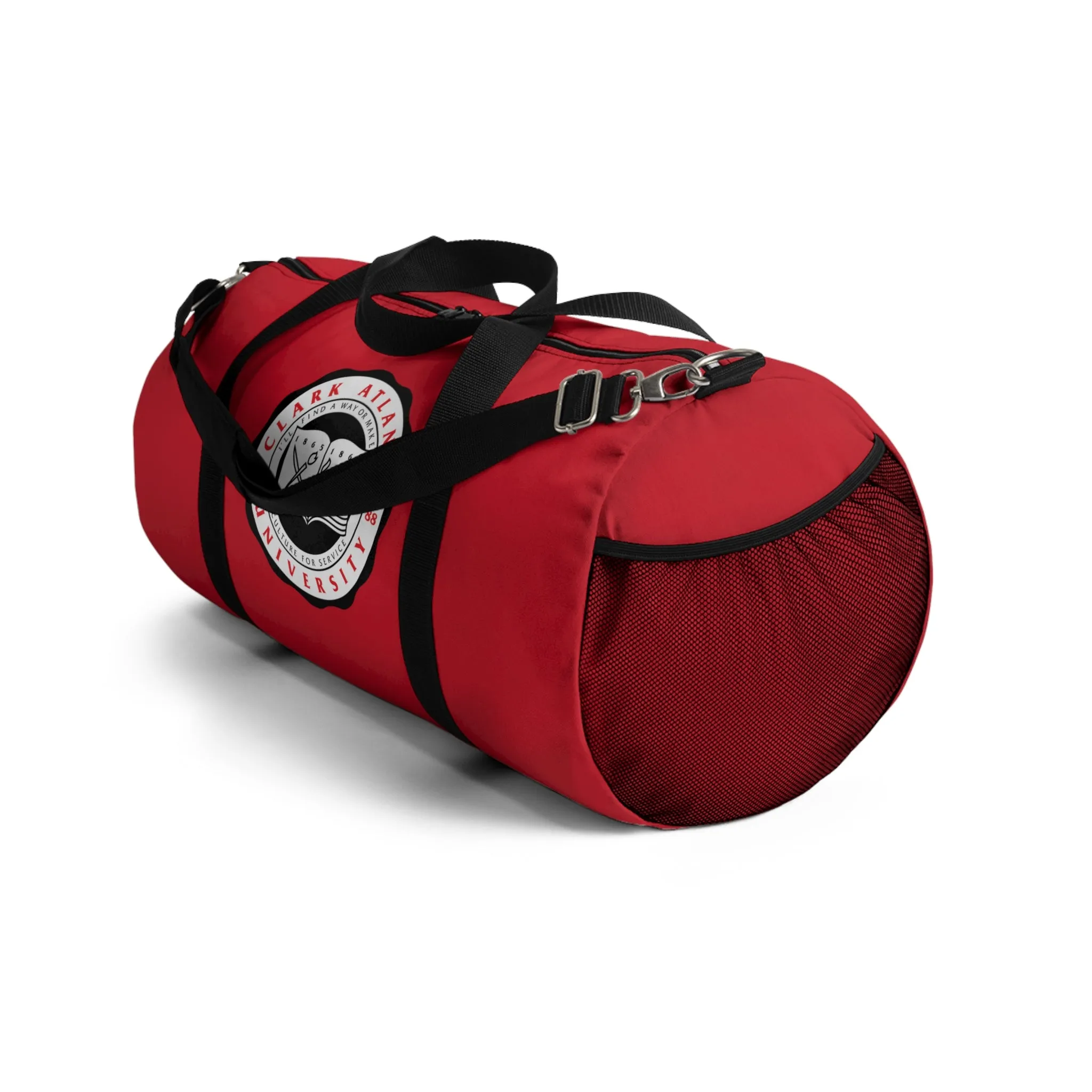 Duffel Bag
