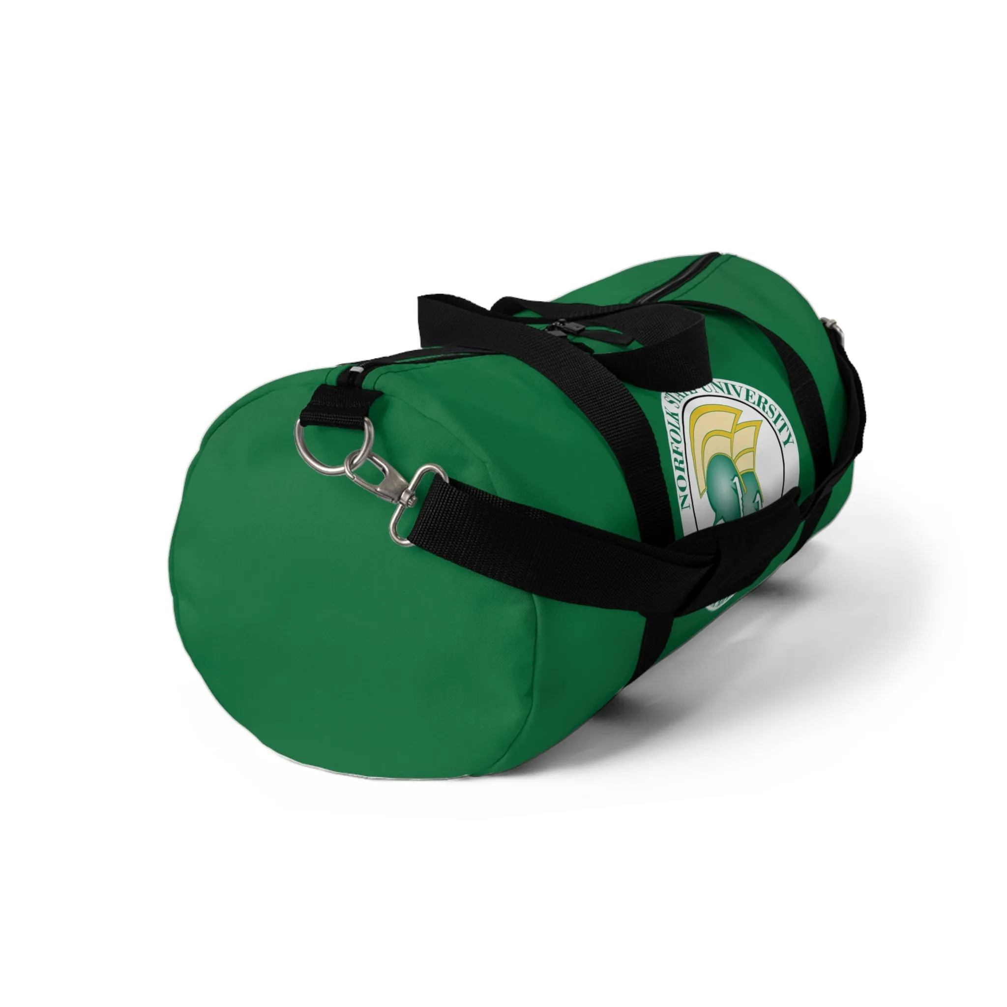 Duffel Bag