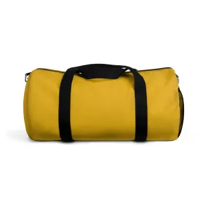 Duffel Bag