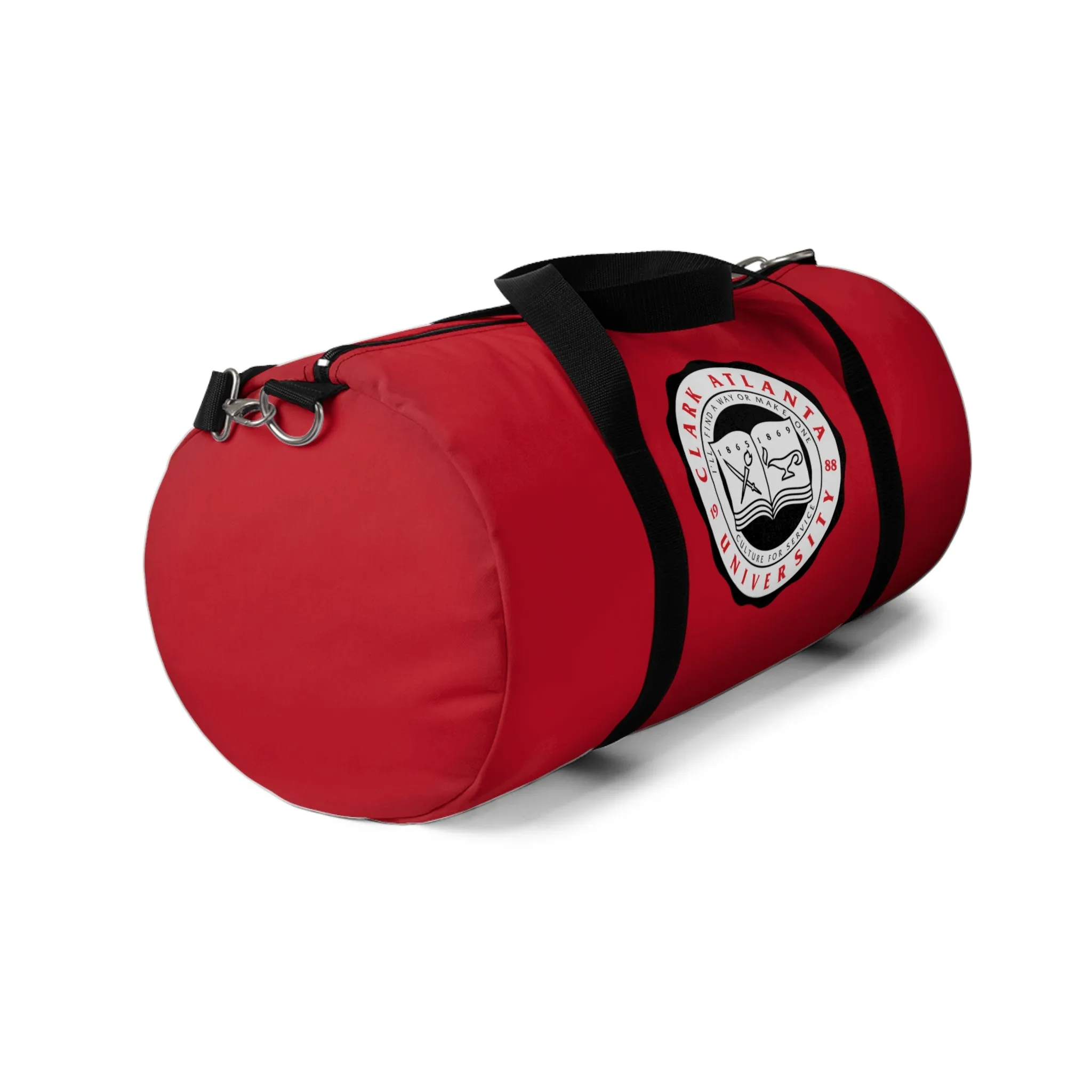 Duffel Bag