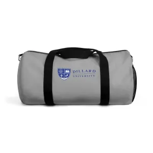 Duffel Bag