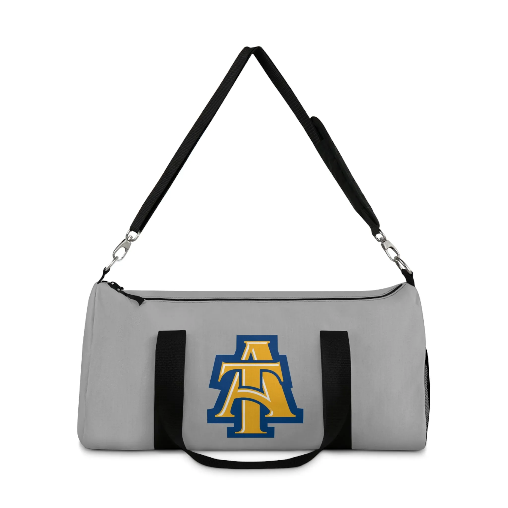 Duffel Bag