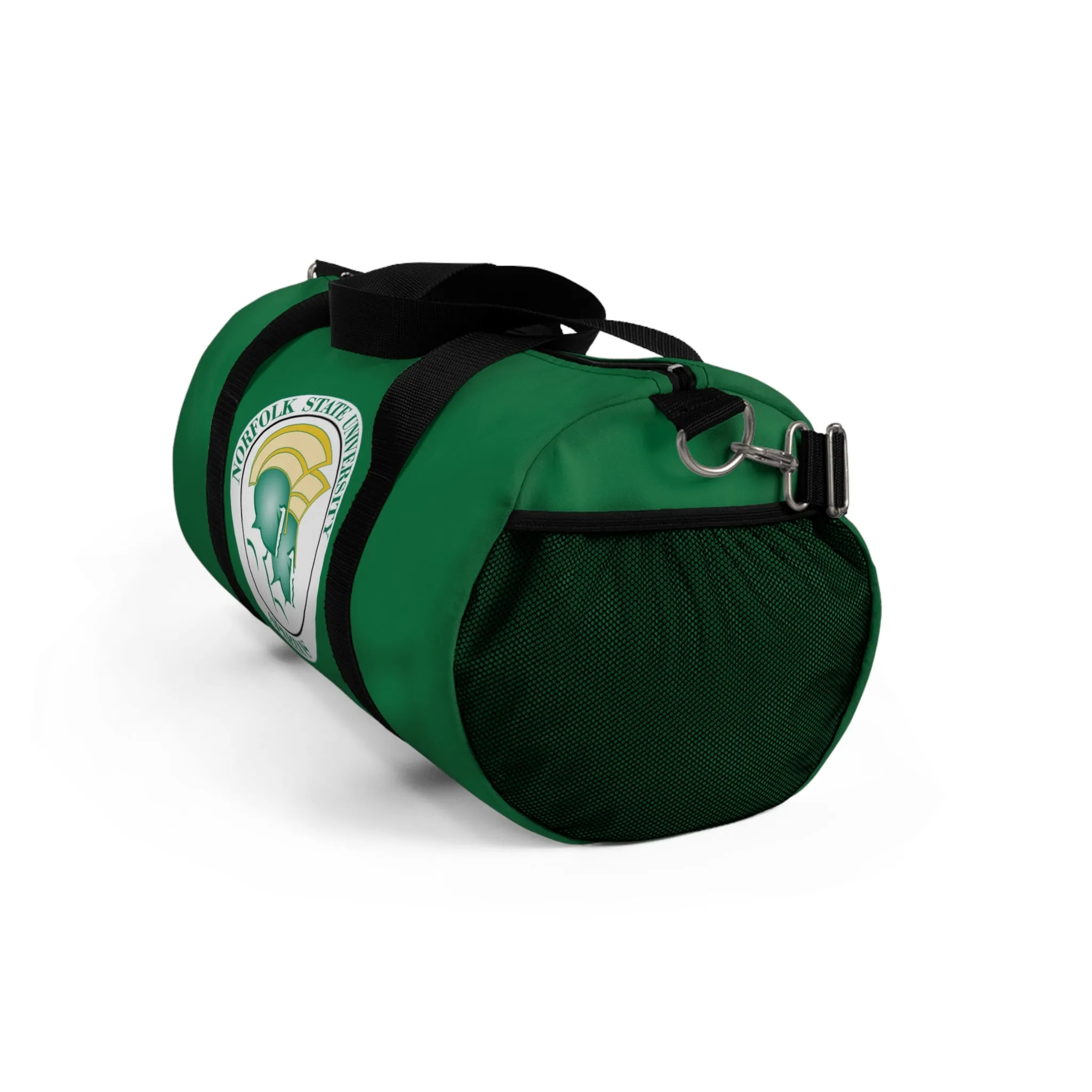 Duffel Bag