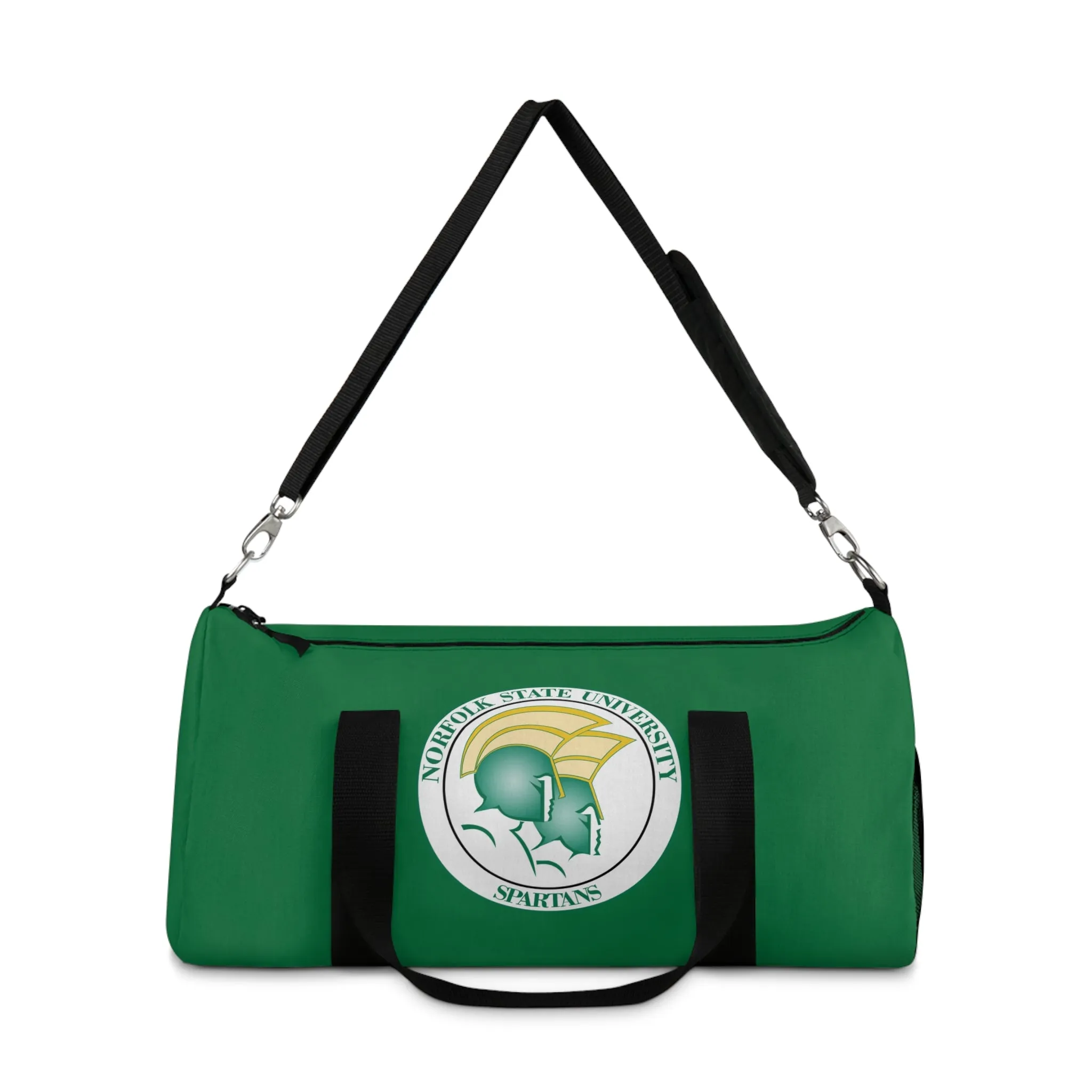 Duffel Bag