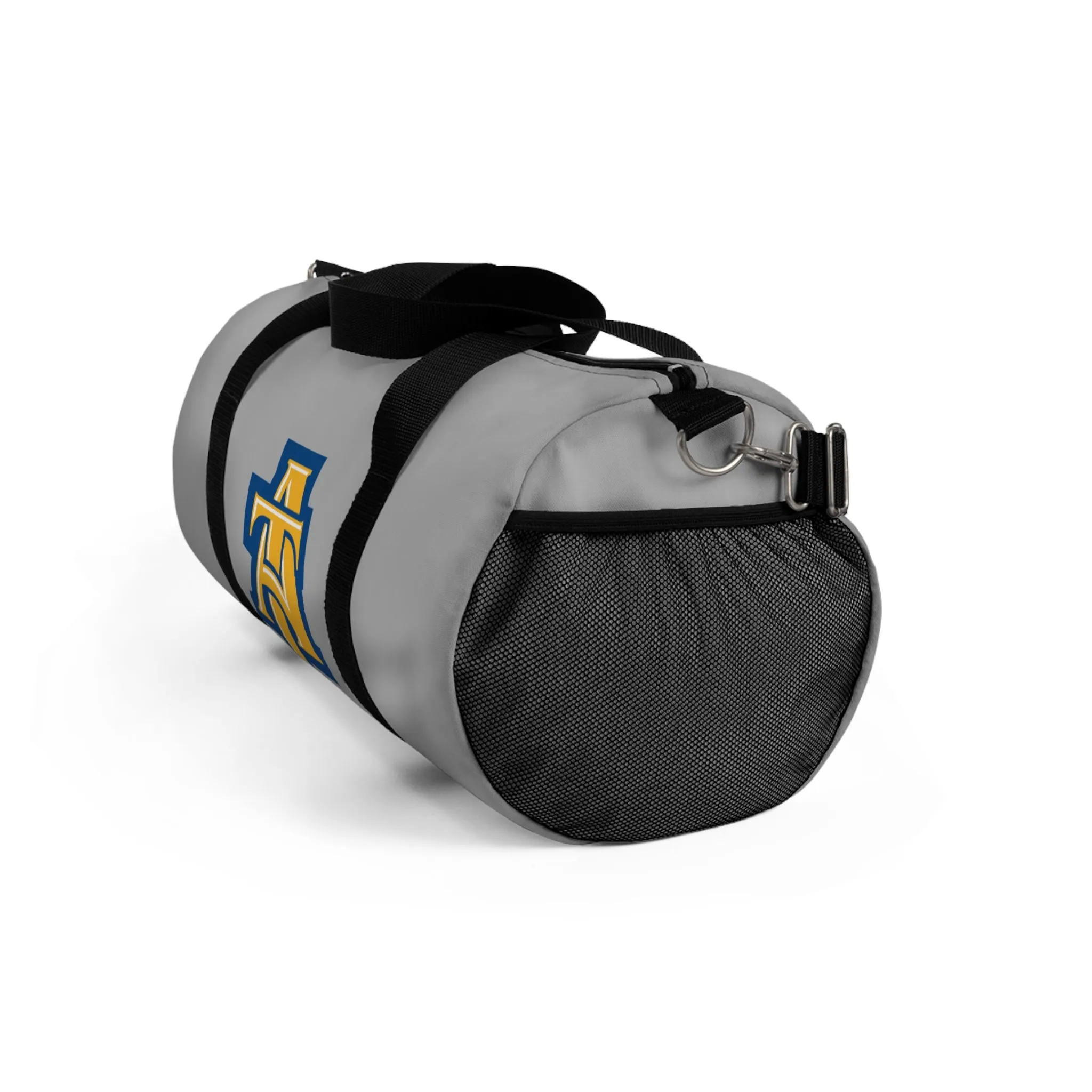 Duffel Bag