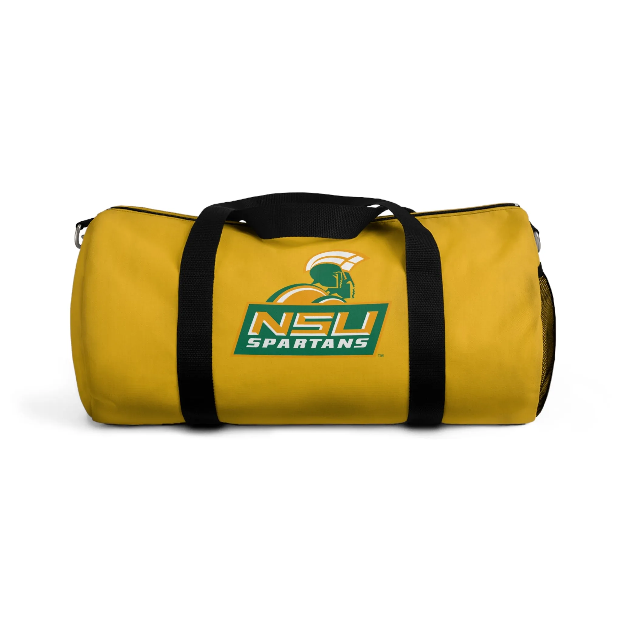 Duffel Bag