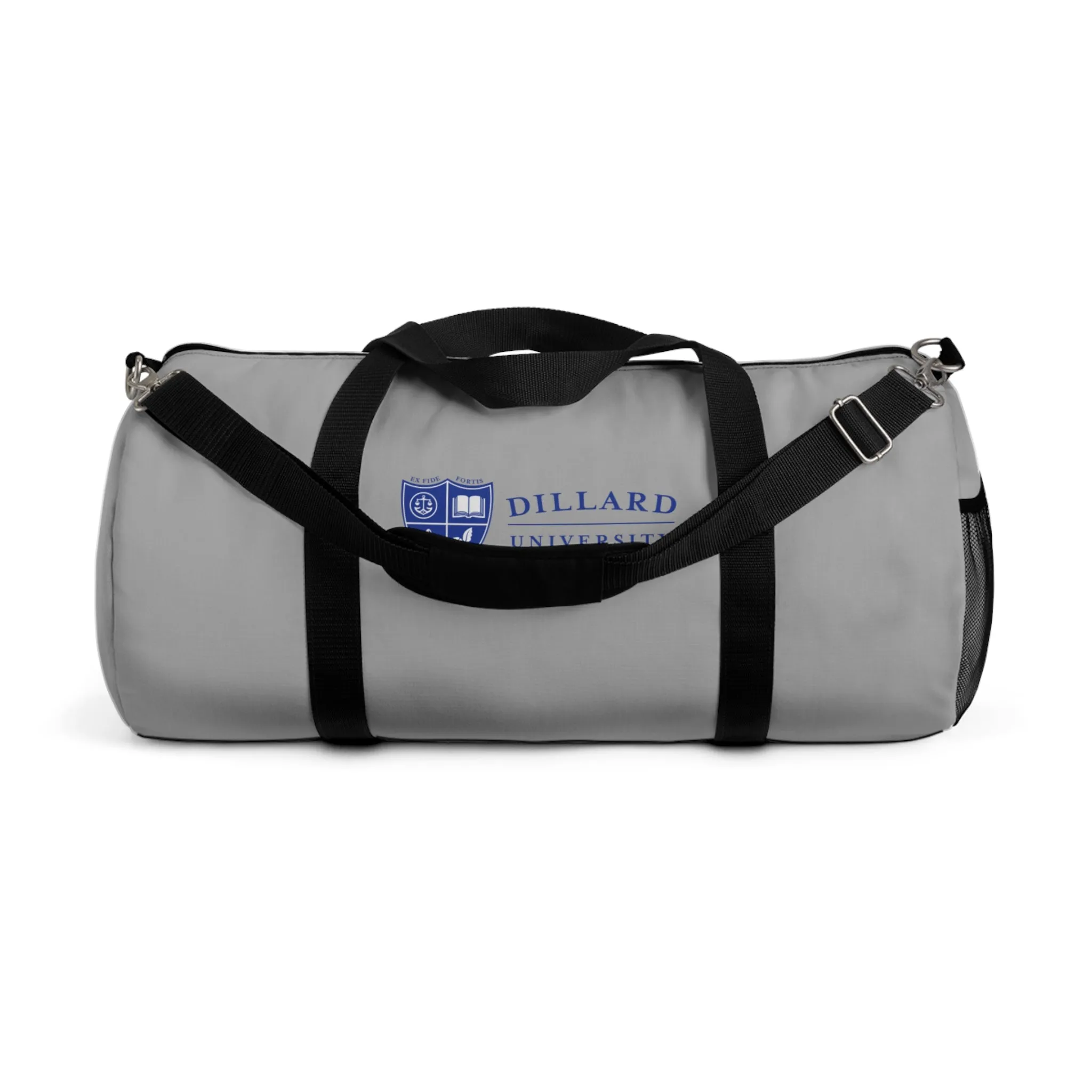 Duffel Bag