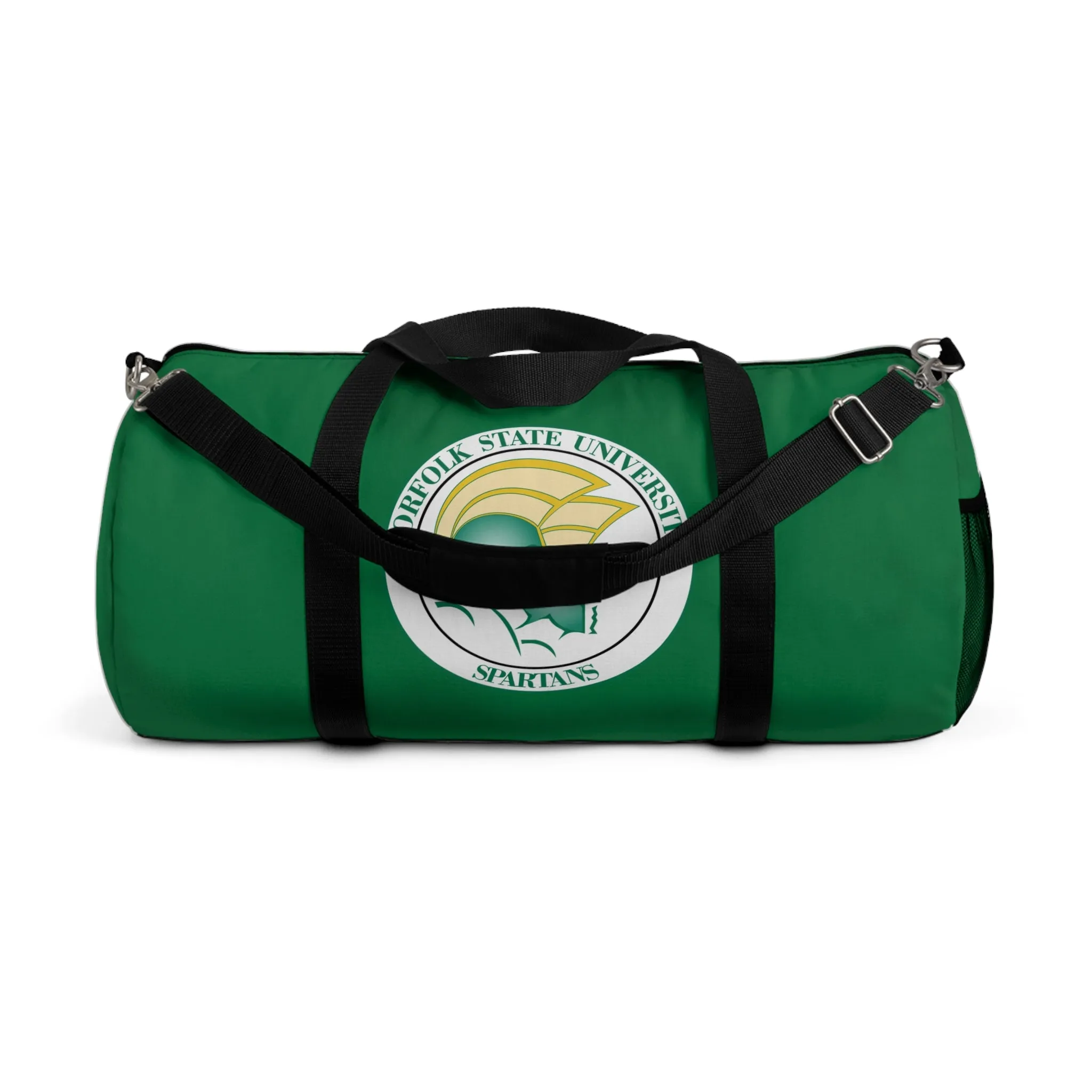 Duffel Bag
