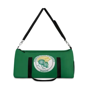 Duffel Bag