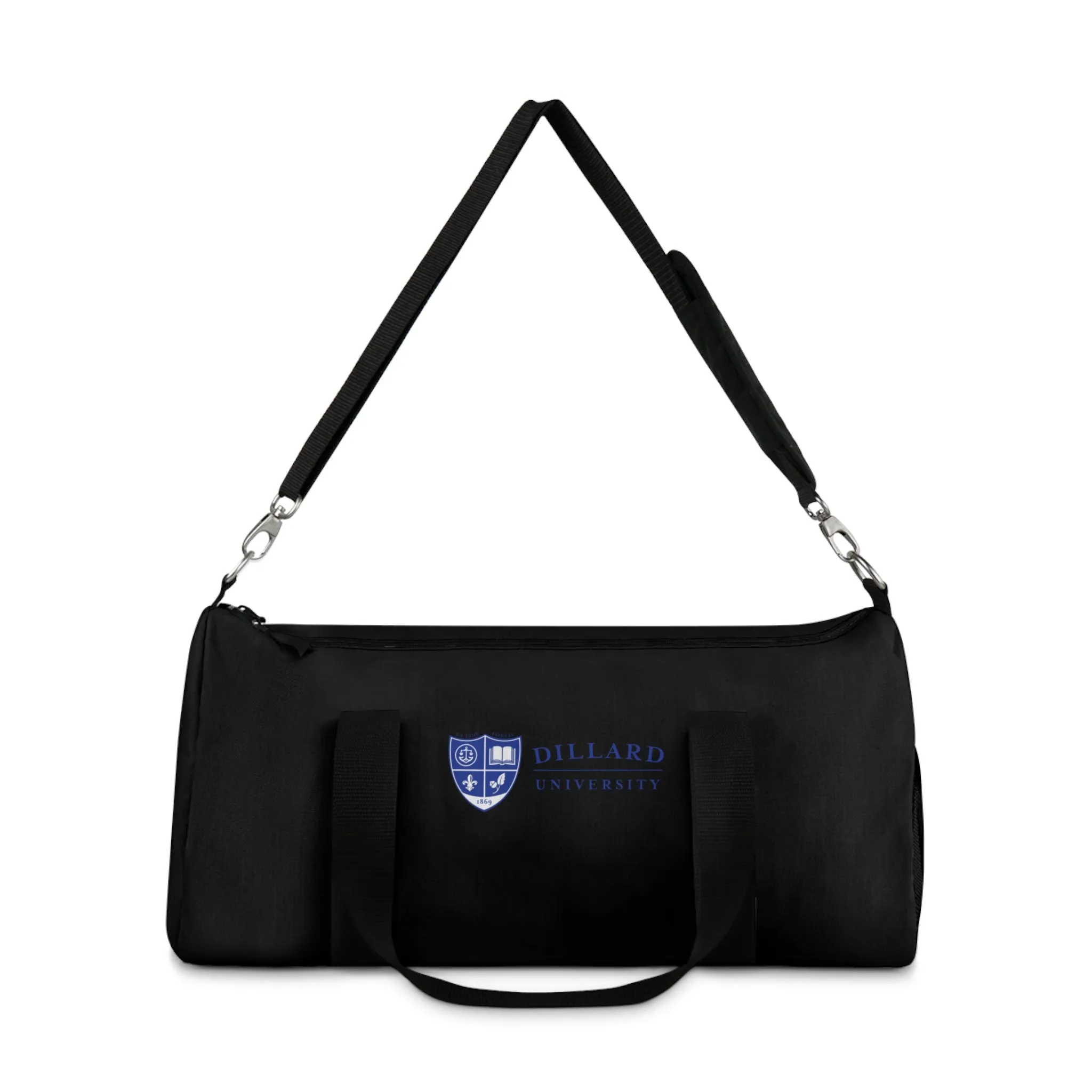 Duffel Bag