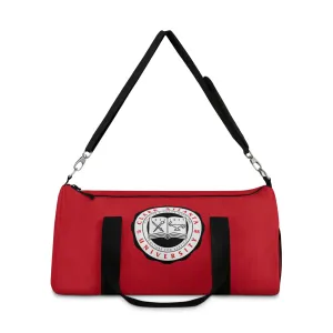Duffel Bag
