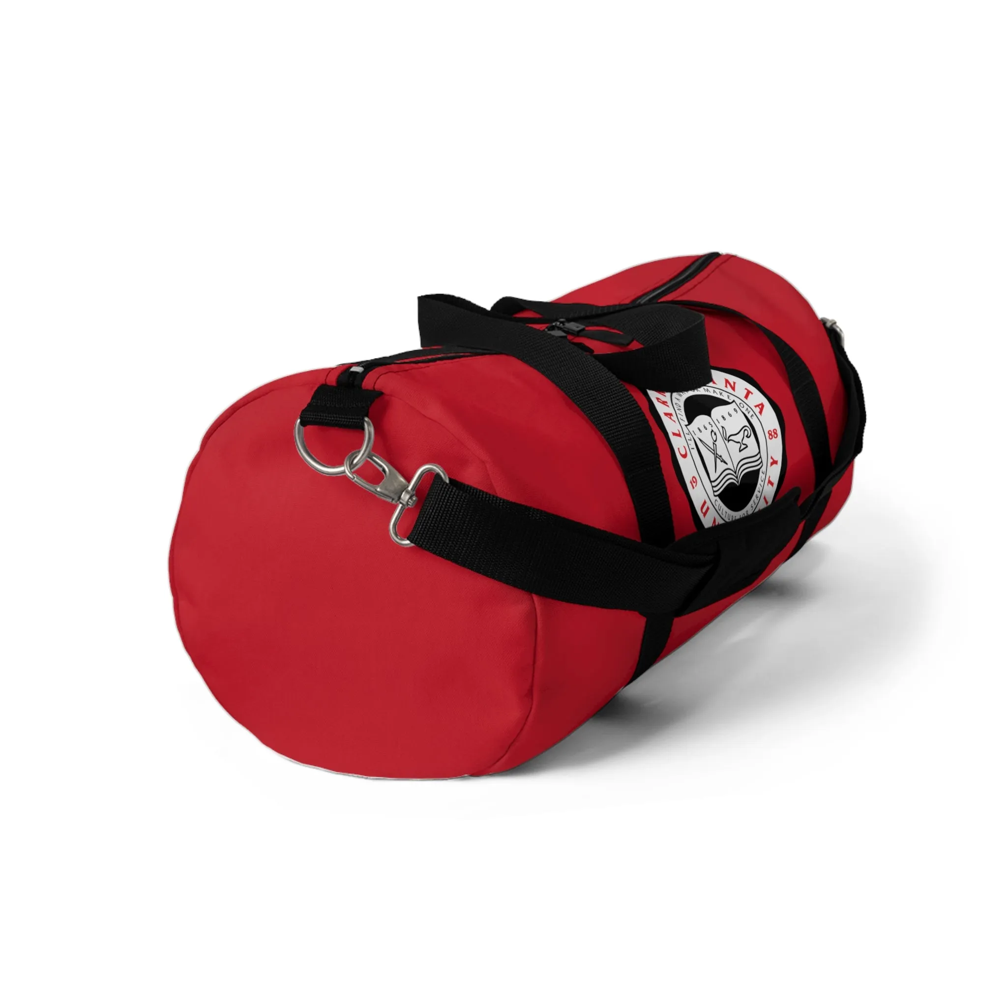 Duffel Bag