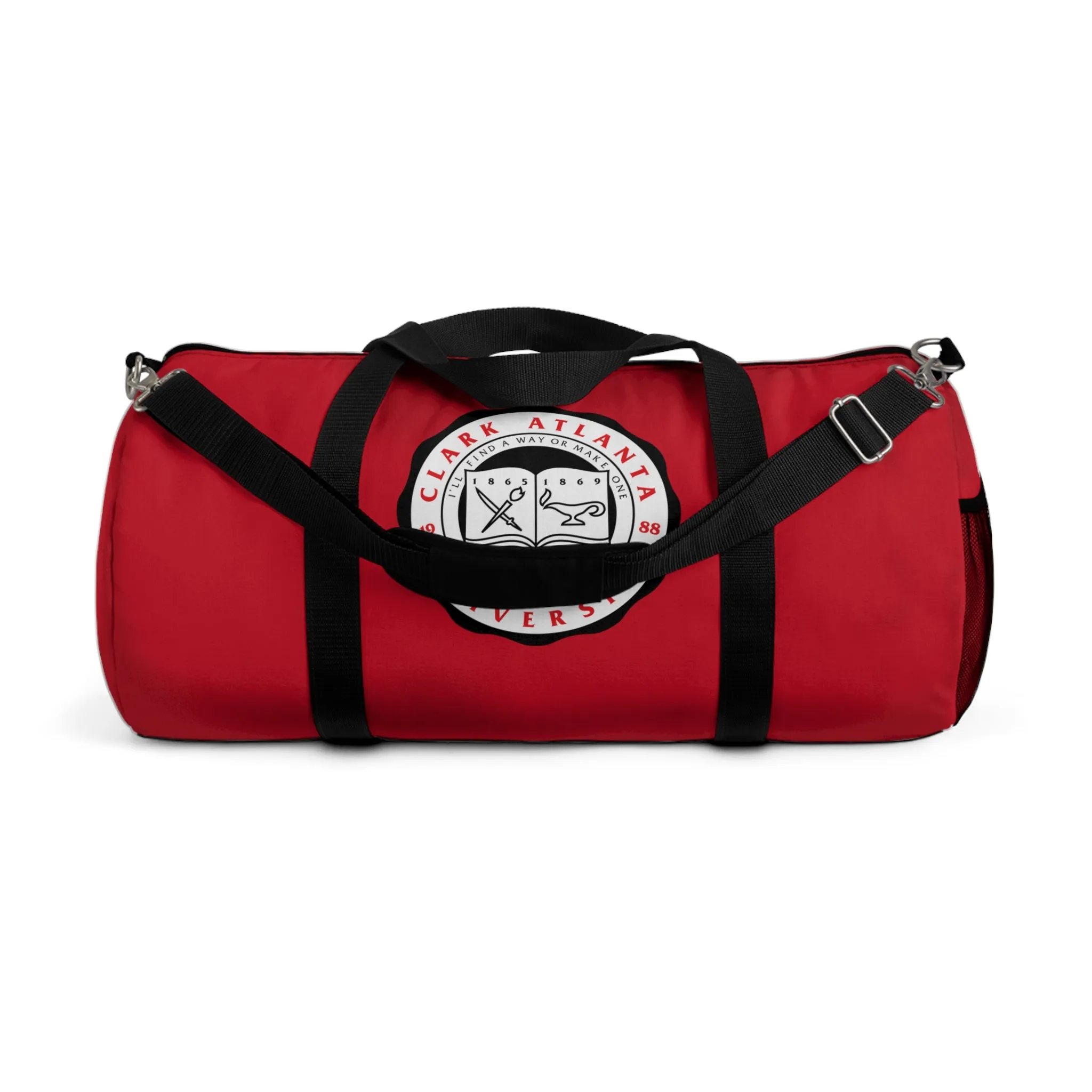 Duffel Bag