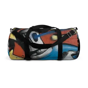 Duffel Bag