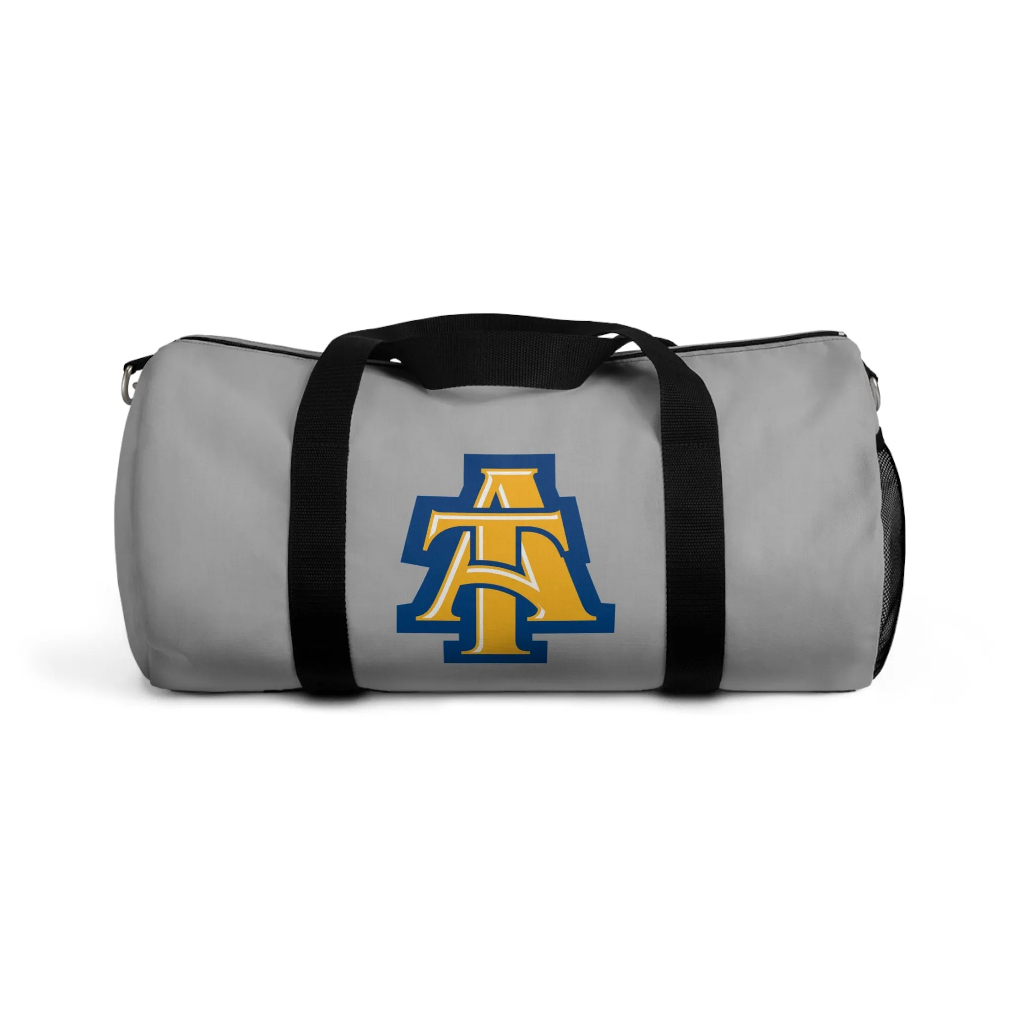 Duffel Bag