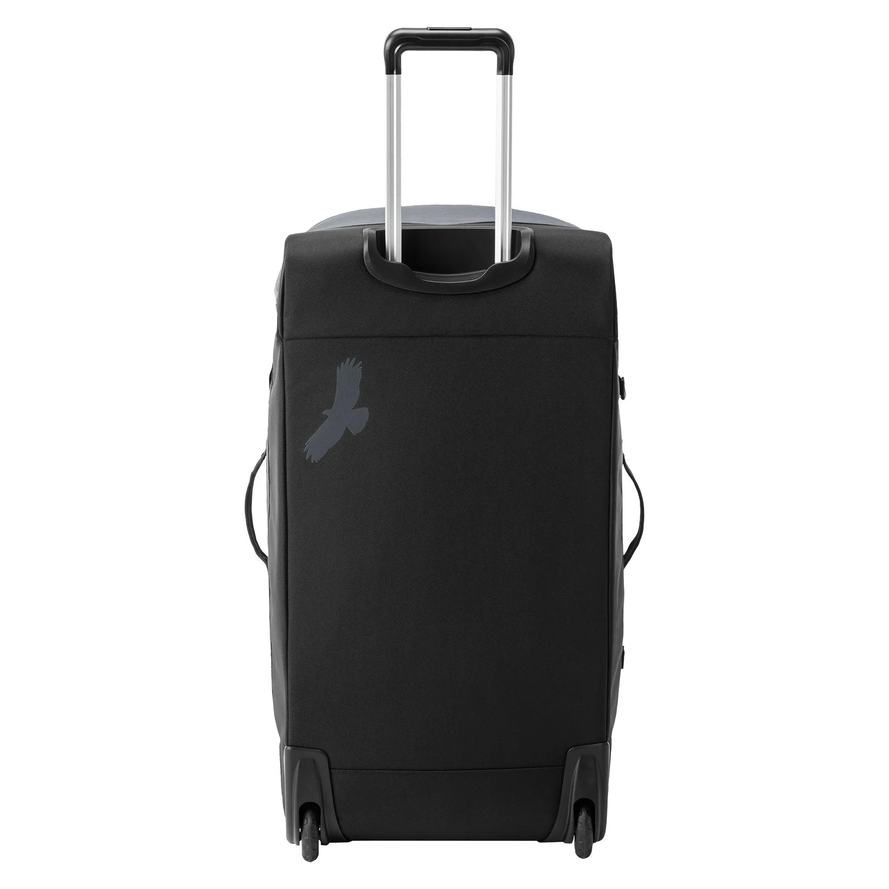 Eagle Creek Cargo Hauler XT 120L Wheeled Duffel