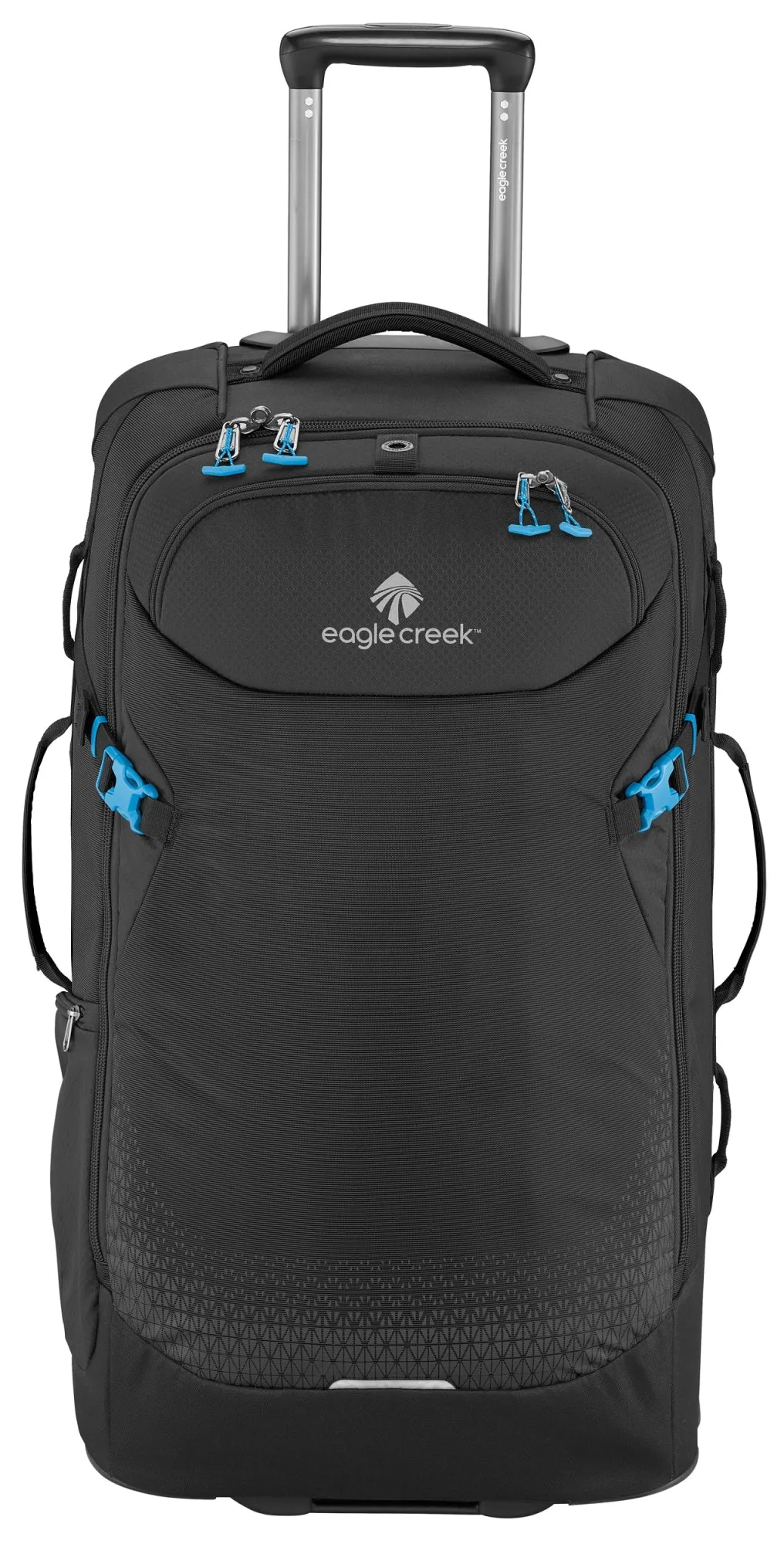 Eagle Creek Expanse Convertible 29