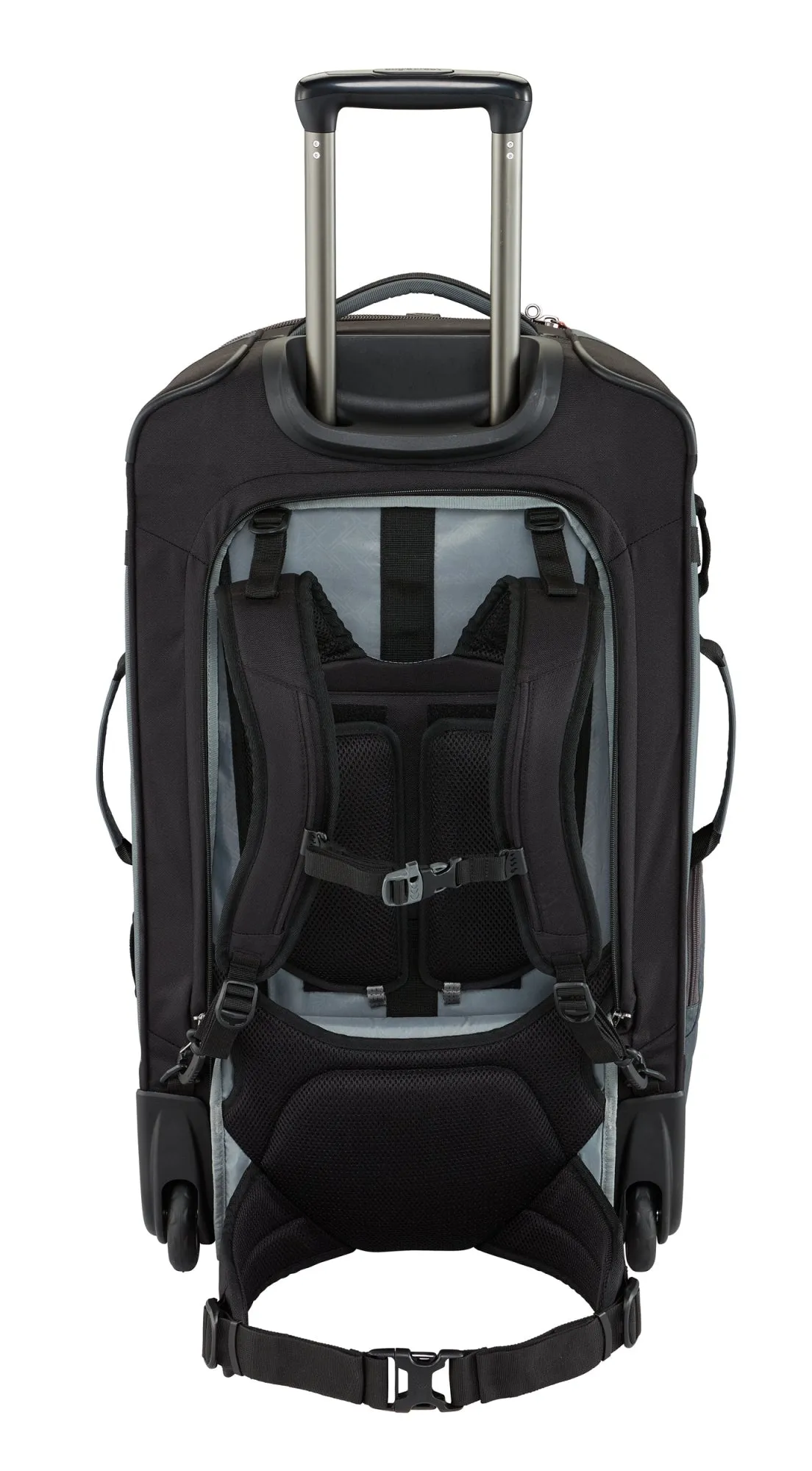 Eagle Creek Expanse Convertible 29
