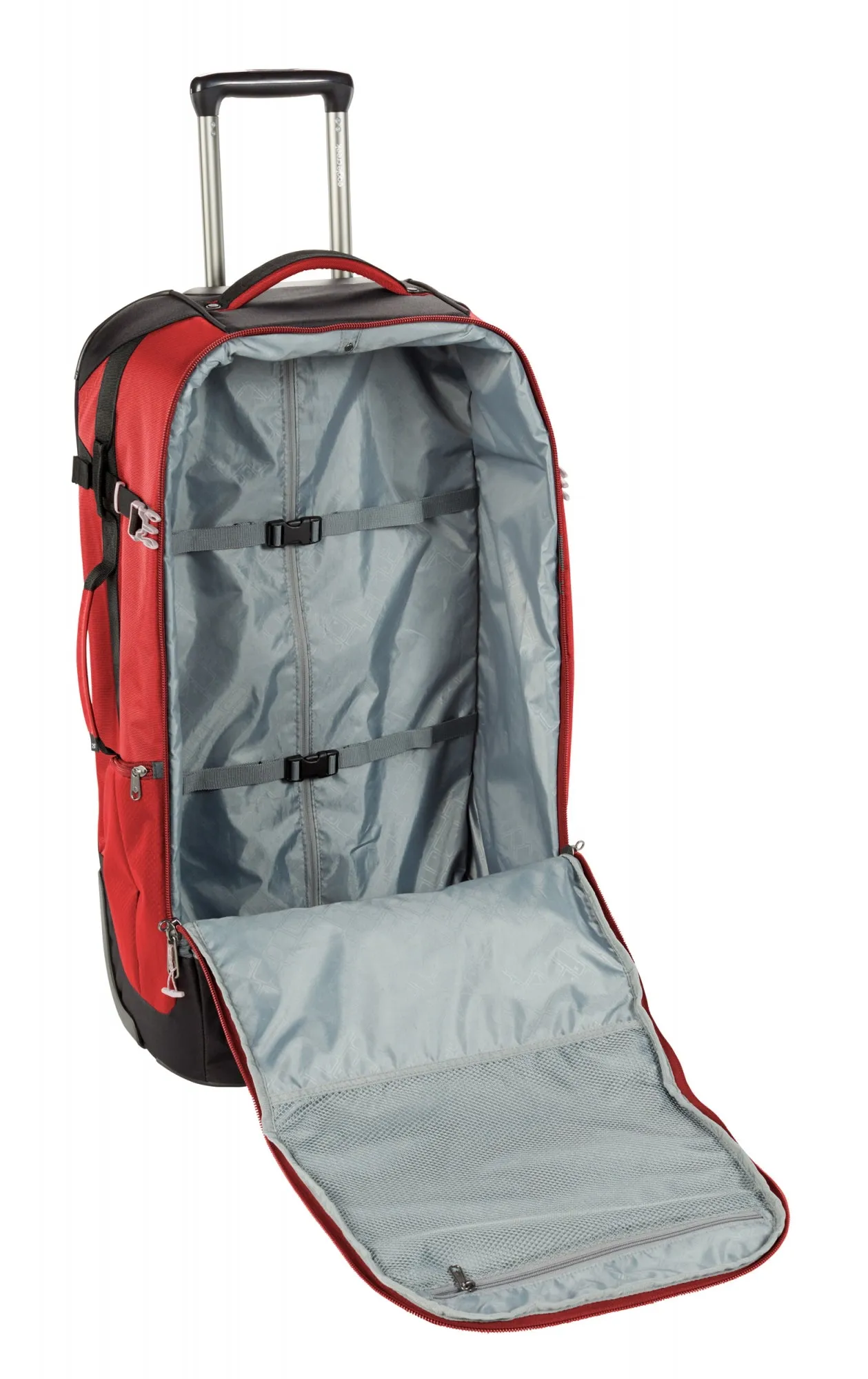 Eagle Creek Expanse Convertible 29