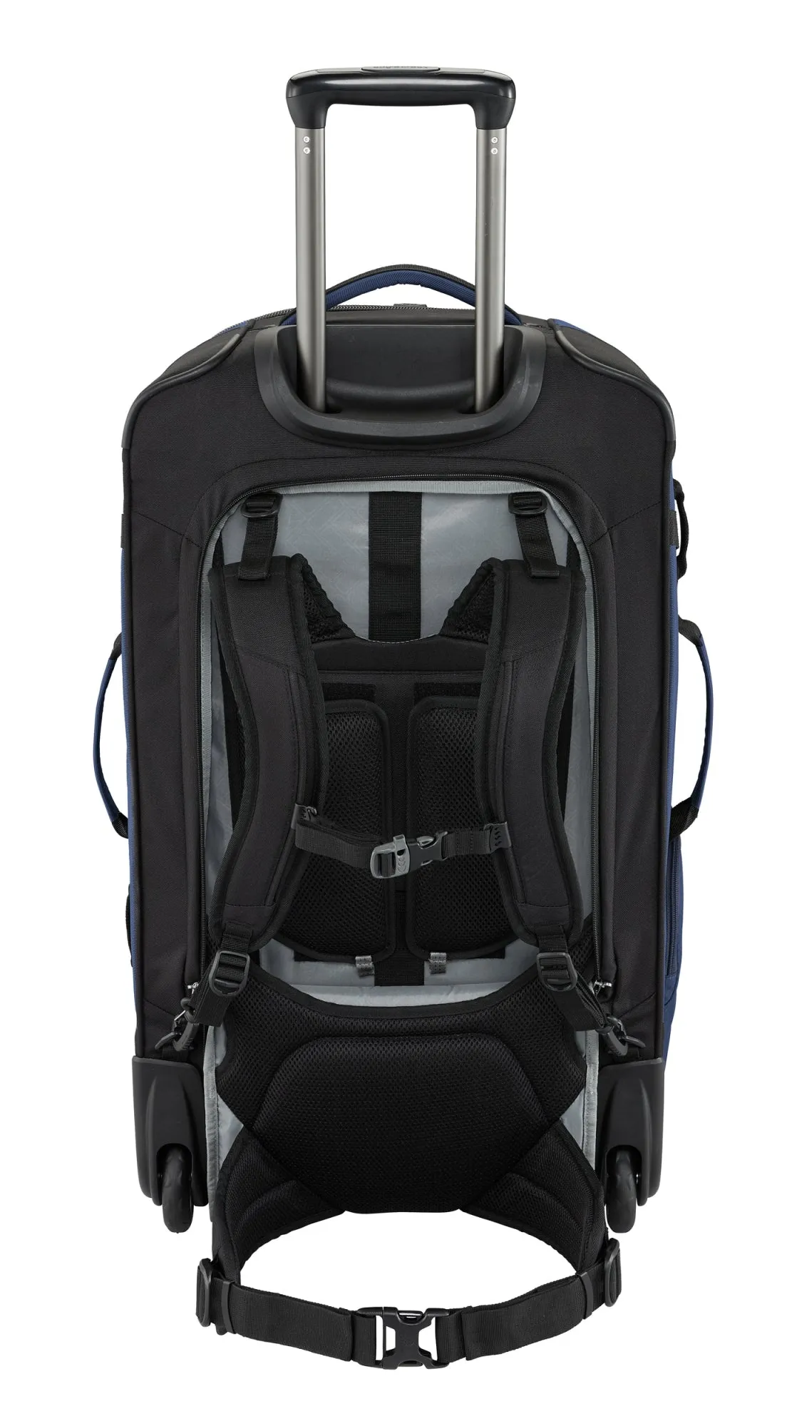 Eagle Creek Expanse Convertible 29