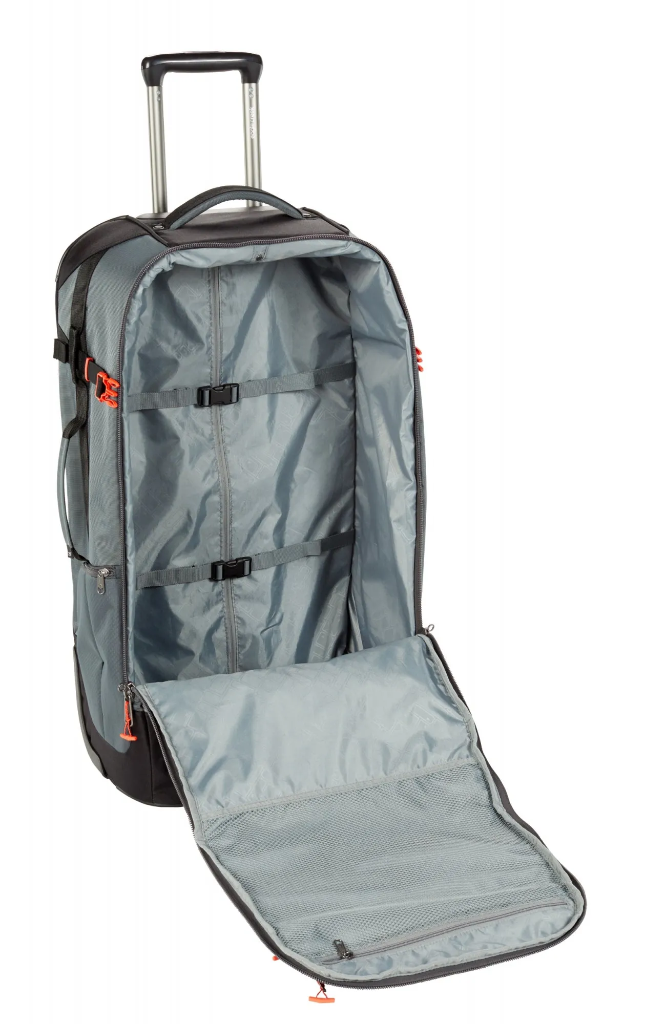 Eagle Creek Expanse Convertible 29