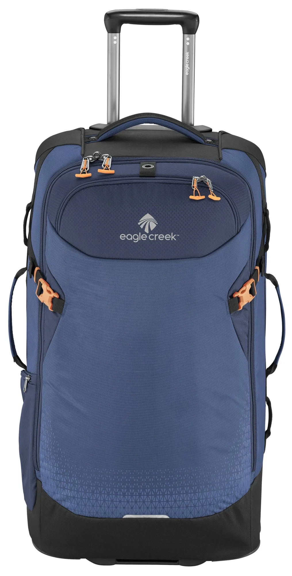 Eagle Creek Expanse Convertible 29