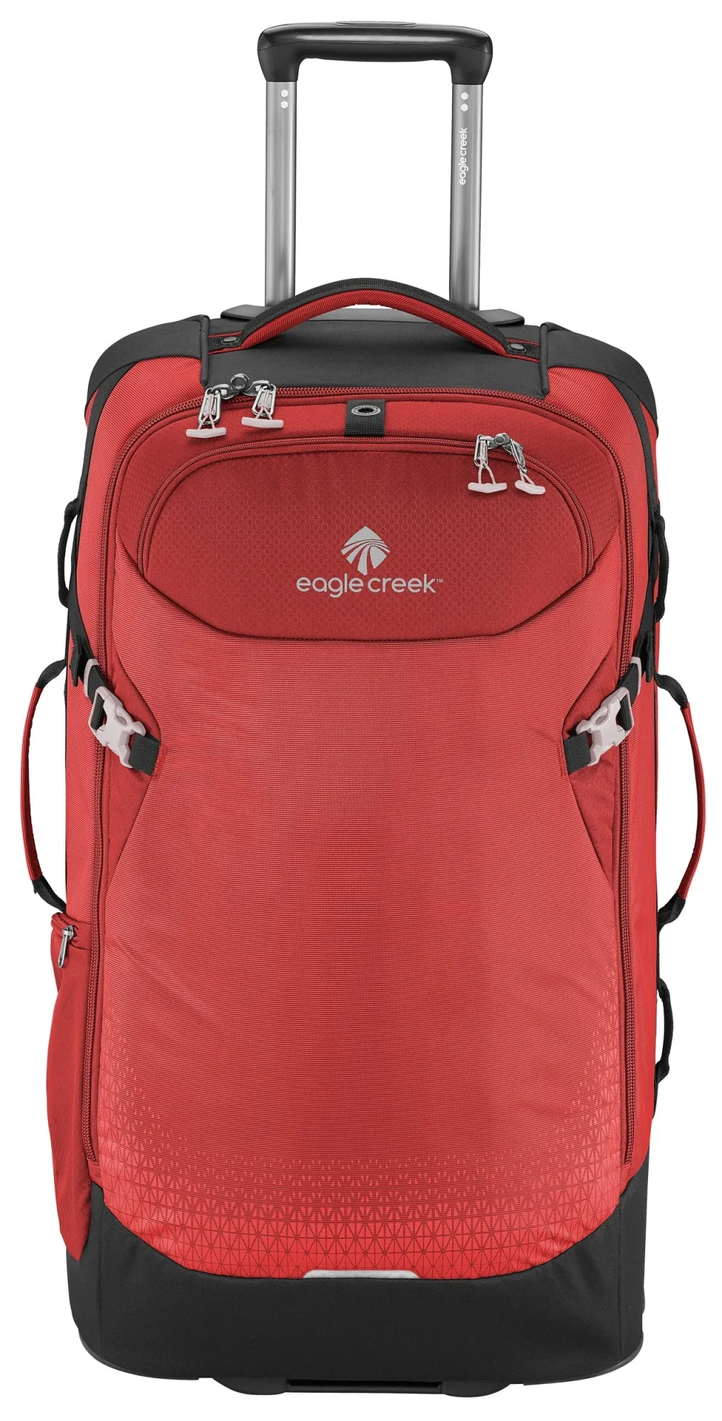 Eagle Creek Expanse Convertible 29