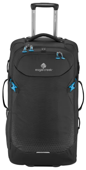 Eagle Creek Expanse Convertible 29