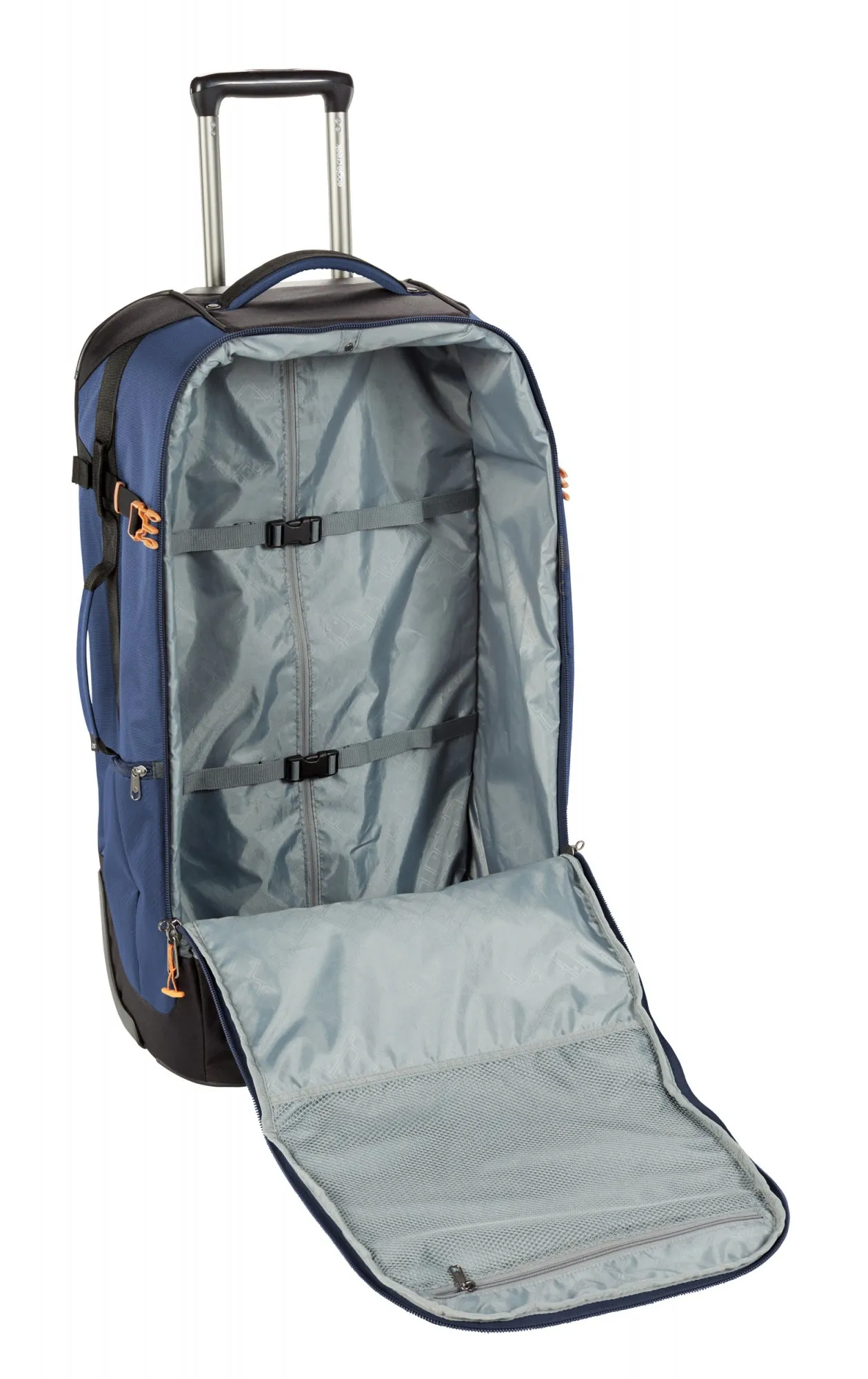 Eagle Creek Expanse Convertible 29
