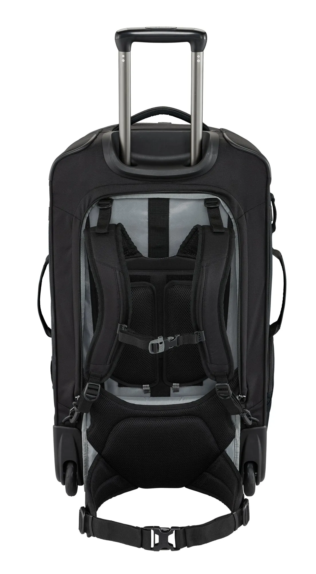 Eagle Creek Expanse Convertible 29