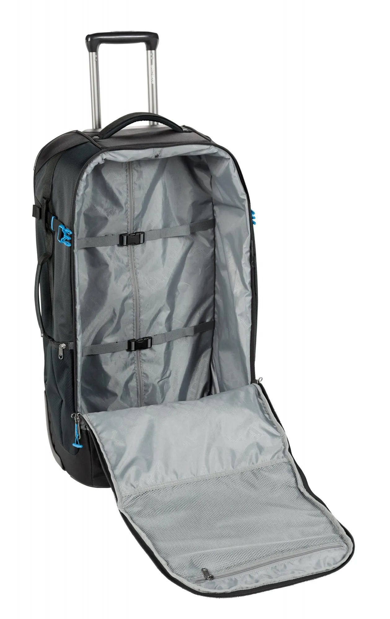 Eagle Creek Expanse Convertible 29