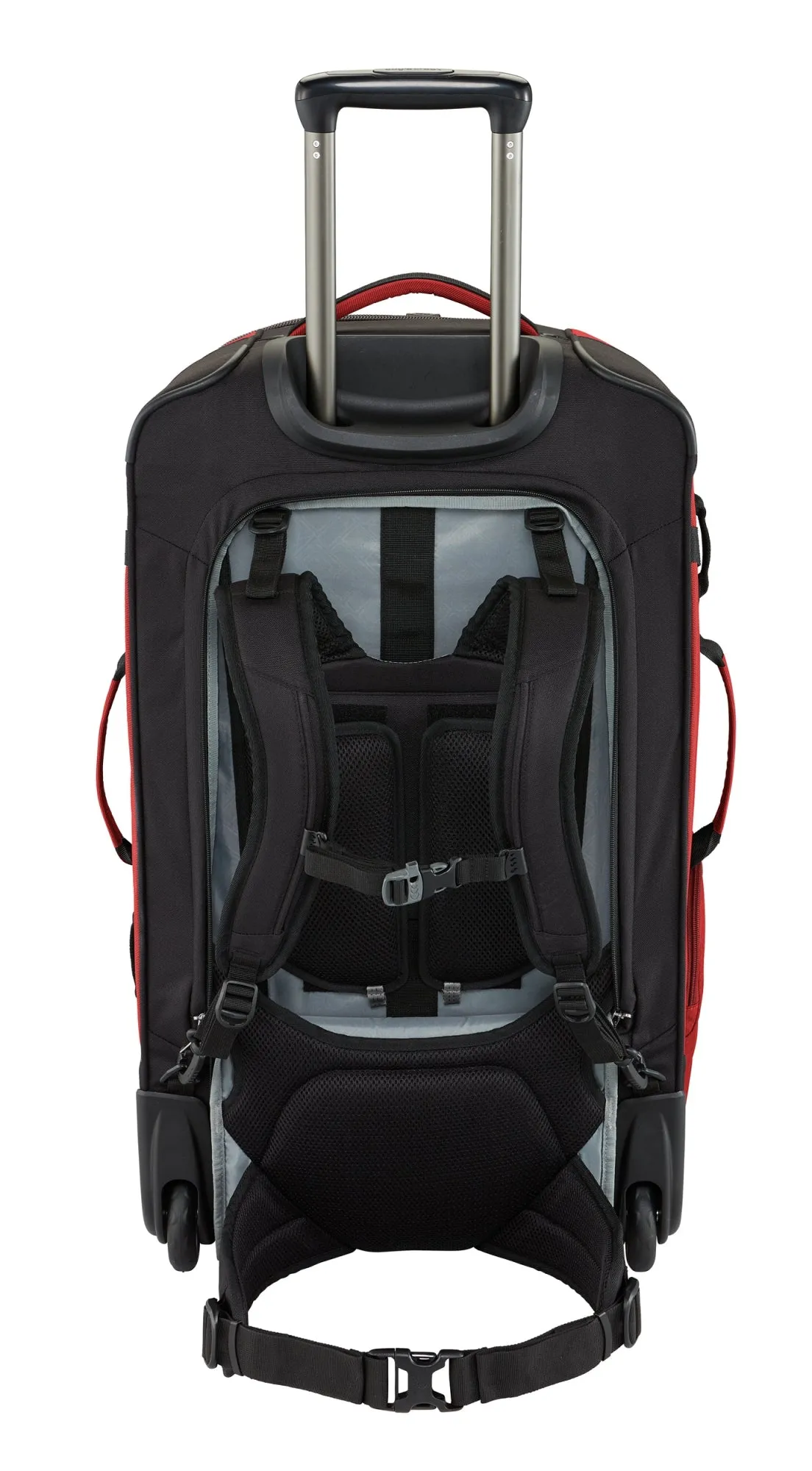 Eagle Creek Expanse Convertible 29