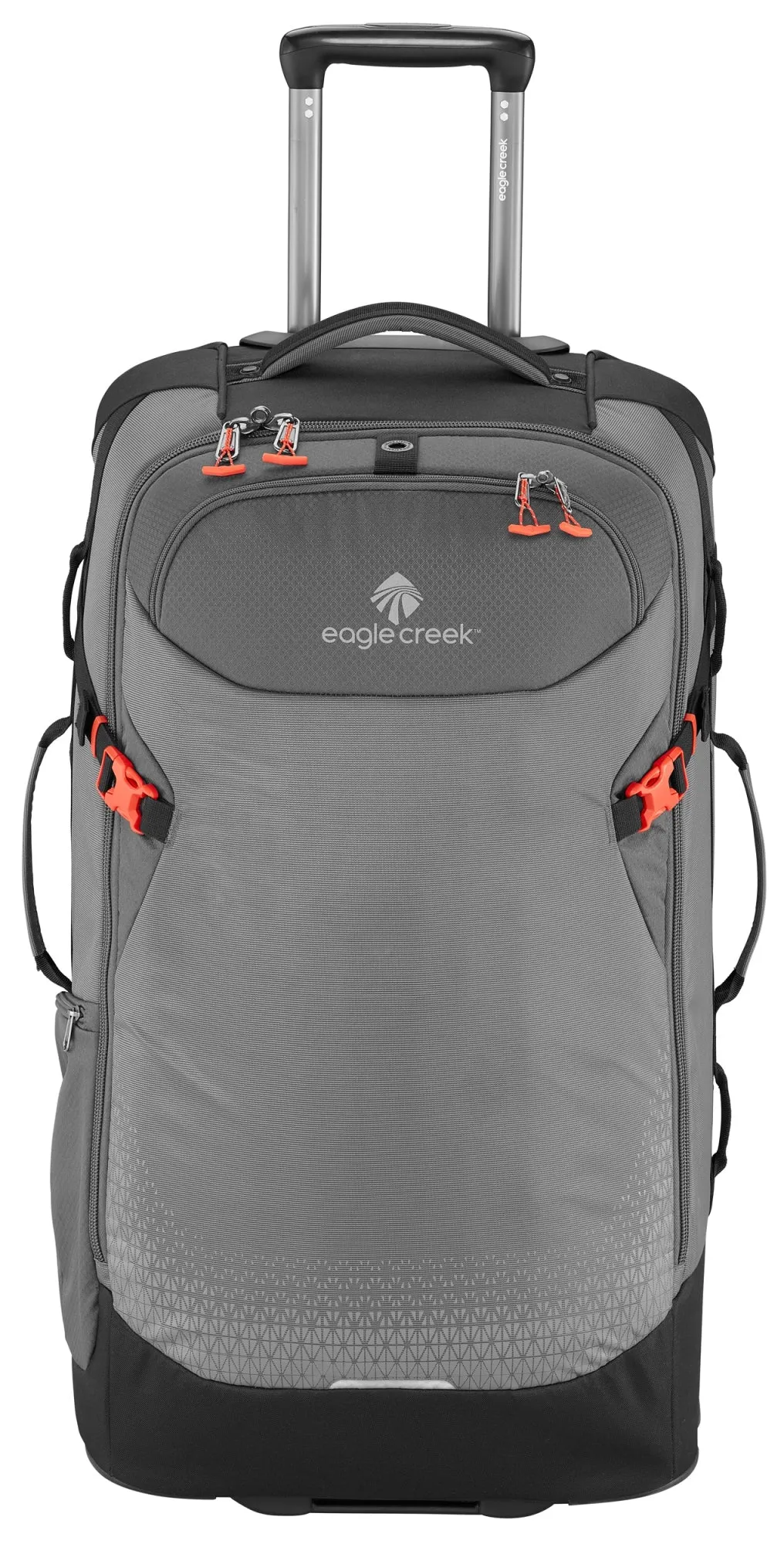 Eagle Creek Expanse Convertible 29