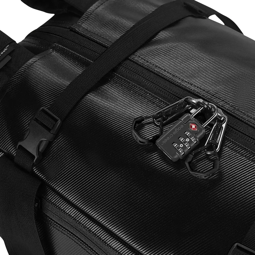 Eagle Creek Migrate Wheeled Duffel, 110L