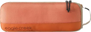 Eagle Creek Pack-It Reveal Slim Cube, Mandarin - Medium