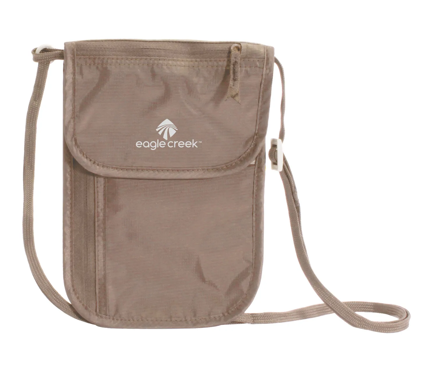 Eagle Creek Undercover Neck Wallet Dlx