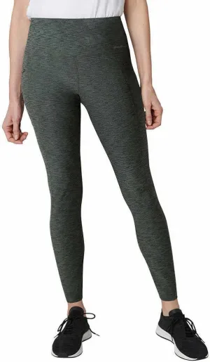Eddie Bauer Women's Trail Tight High-Rise Leggings