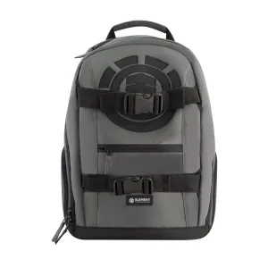 Element Mohave Backpack, stone