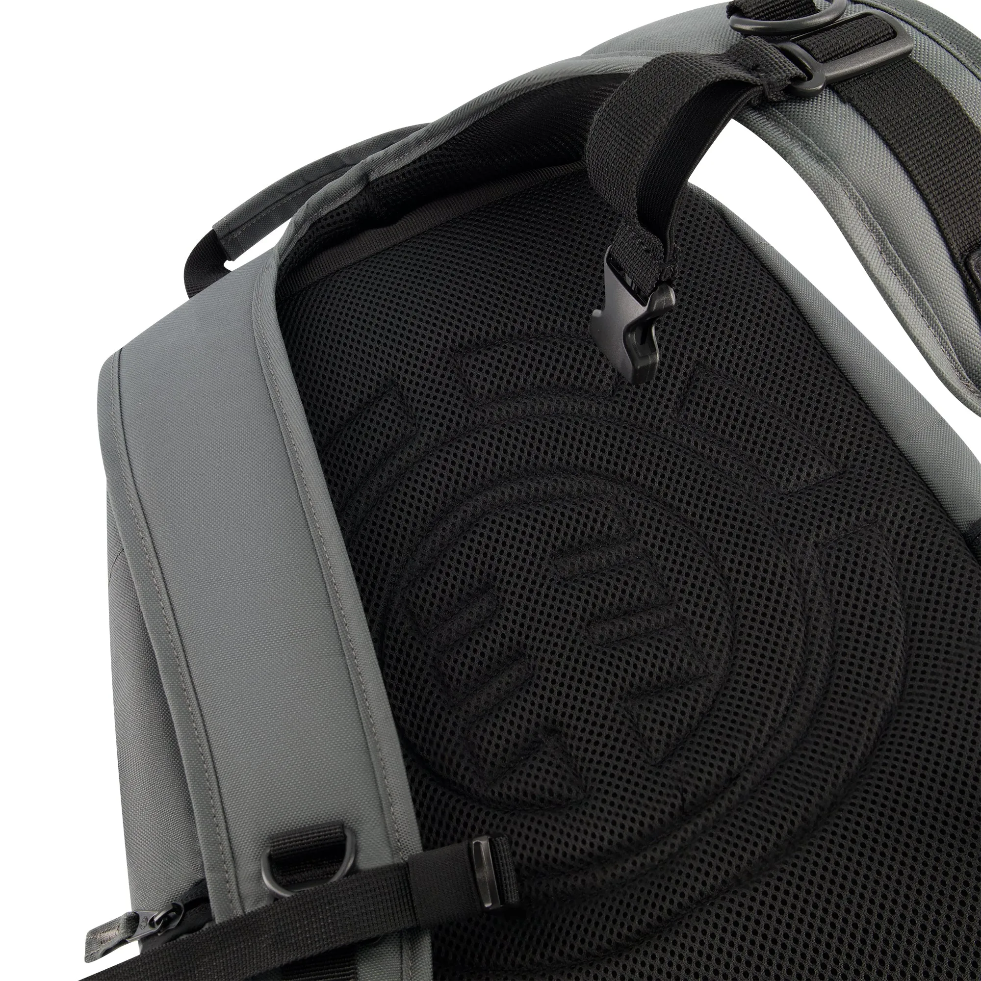 Element Mohave Backpack, stone