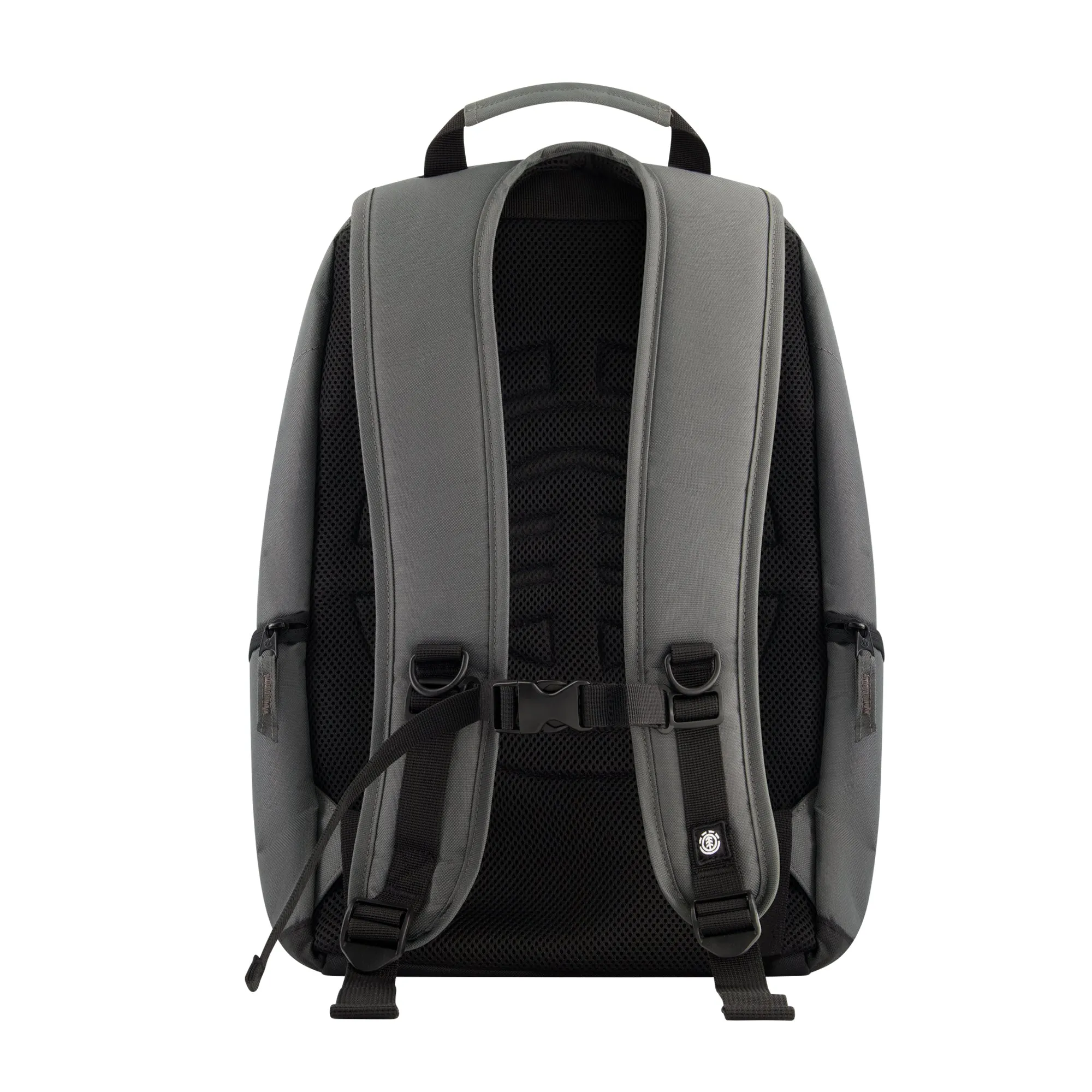 Element Mohave Backpack, stone