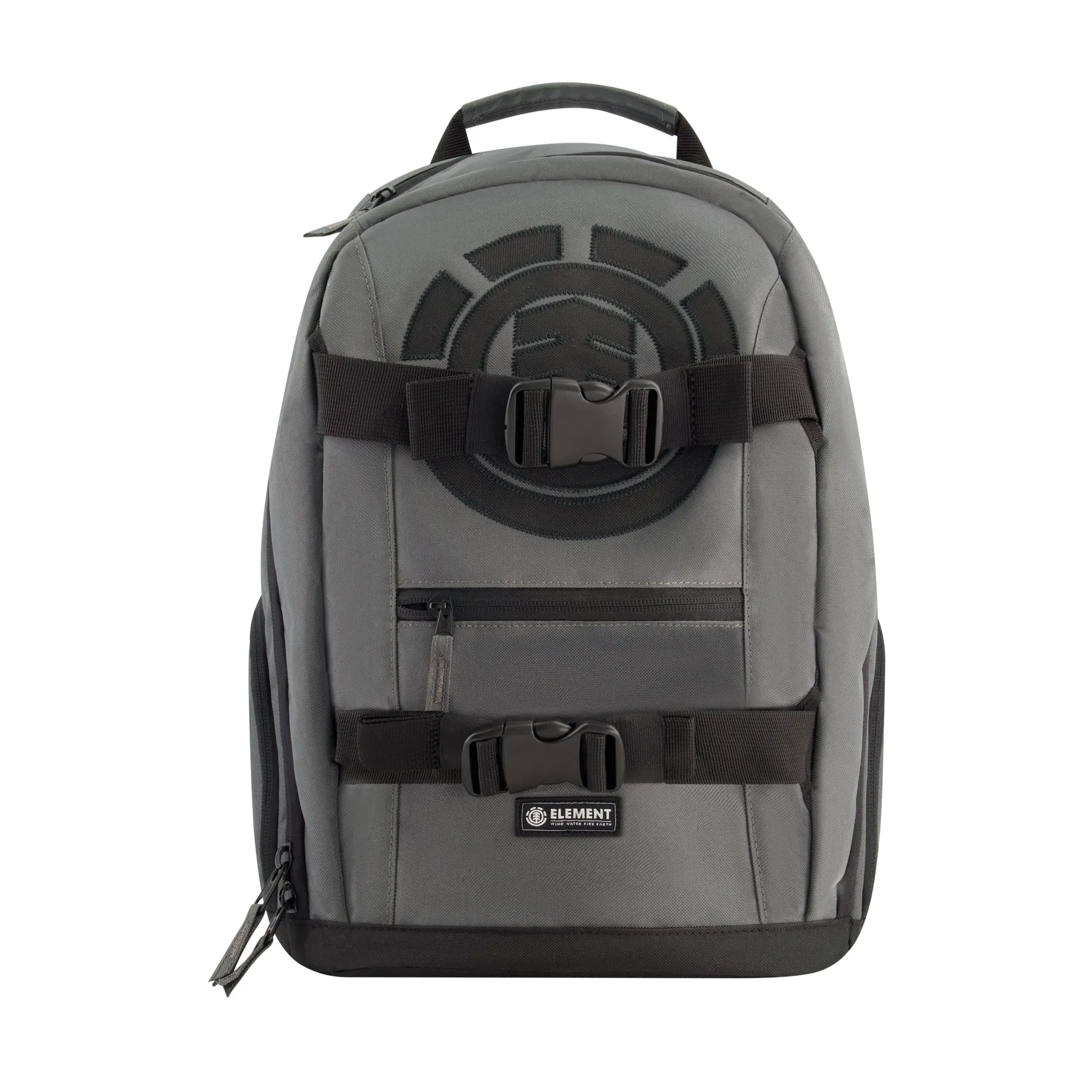 Element Mohave Backpack, stone
