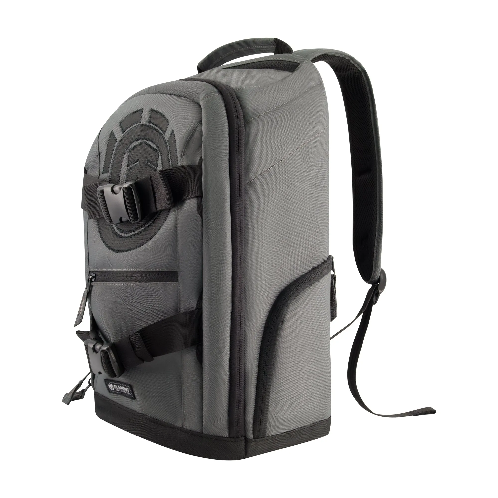 Element Mohave Backpack, stone