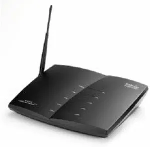 EnGenius DuraFon PRO Base Unit
