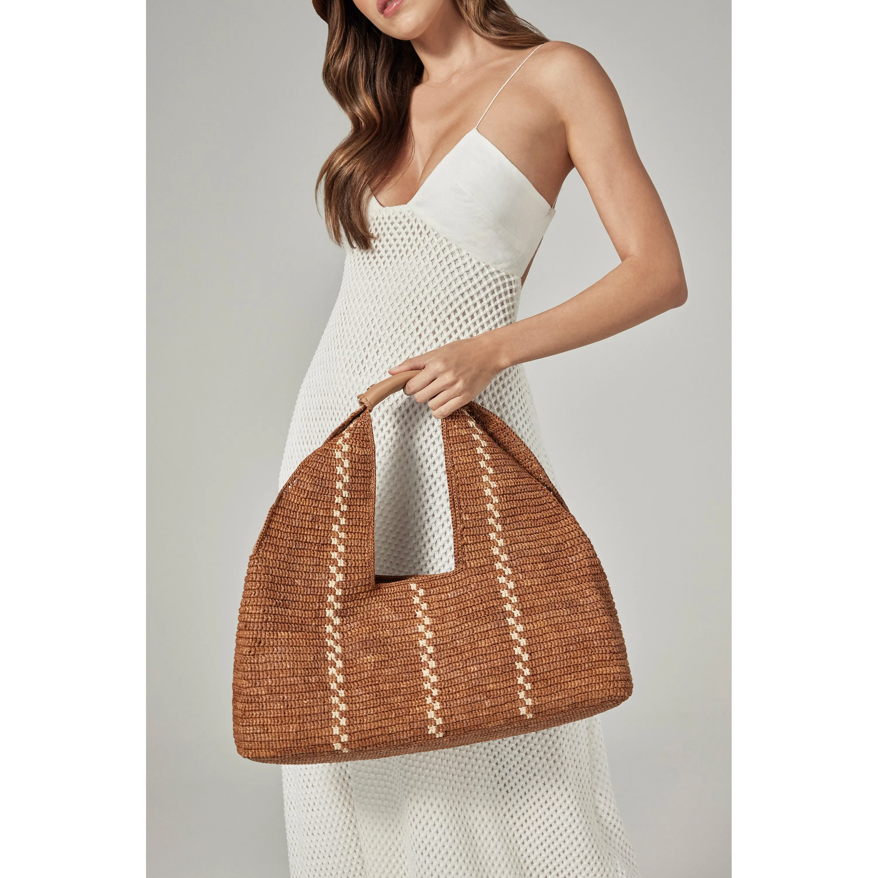 Euphoria Tote