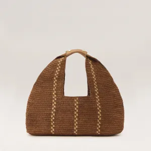 Euphoria Tote