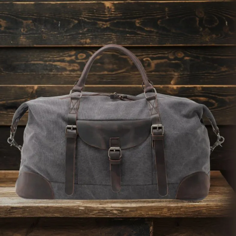 Everest™ | Large Duffle Bag