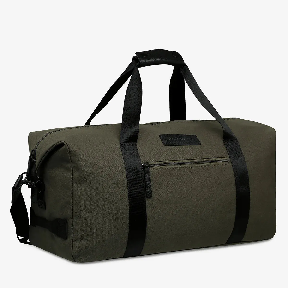 Everything I wanted bag