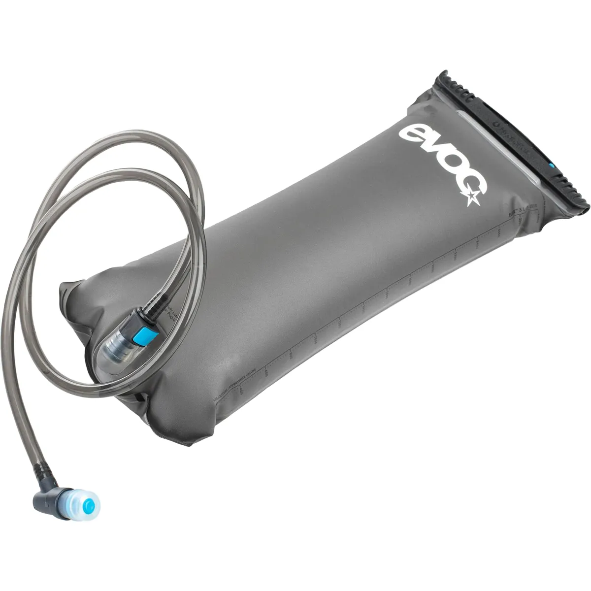 Evoc Hydration Bladder, Hydration Bag