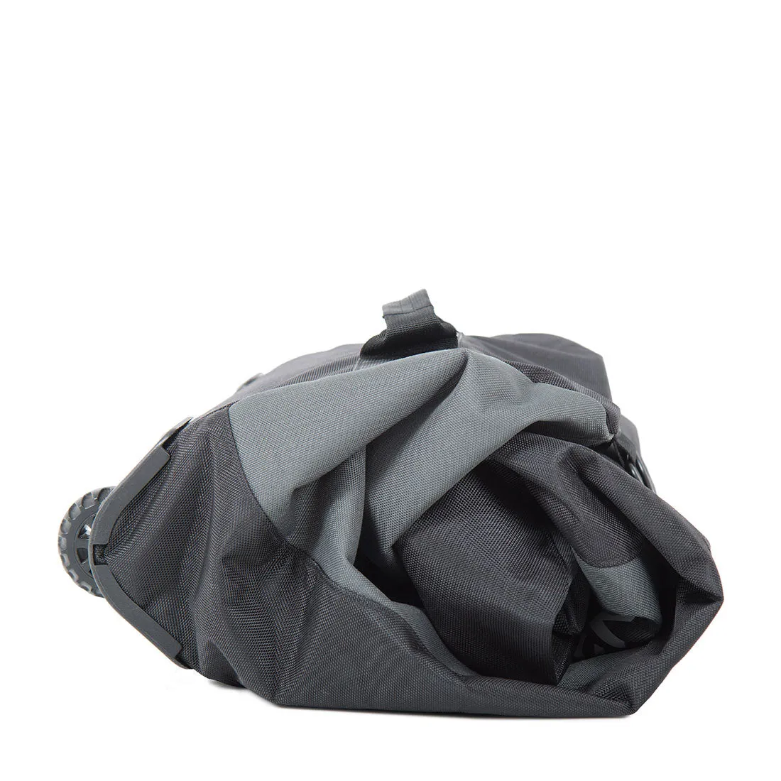 Expedition Wheeled Duffle Bag 120L Roll Base